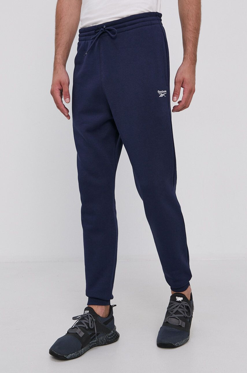 Reebok Pantaloni - Pled.ro