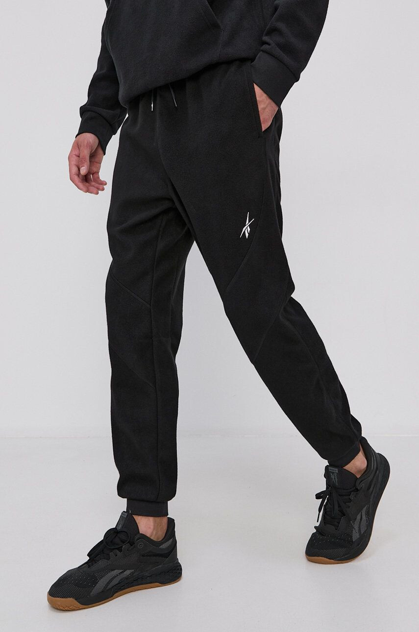 Reebok Pantaloni - Pled.ro