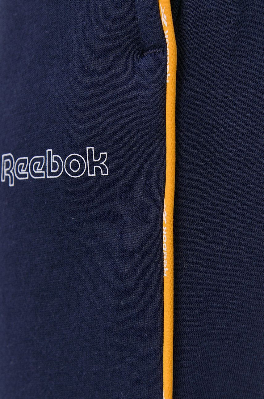 Reebok Pantaloni GS9327 - Pled.ro