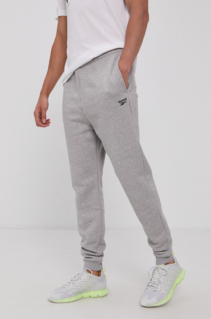 Reebok Pantaloni - Pled.ro