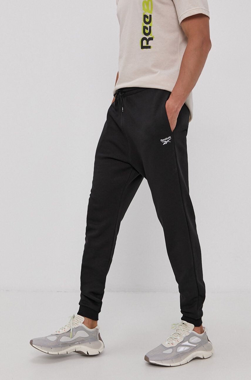 Reebok Pantaloni - Pled.ro