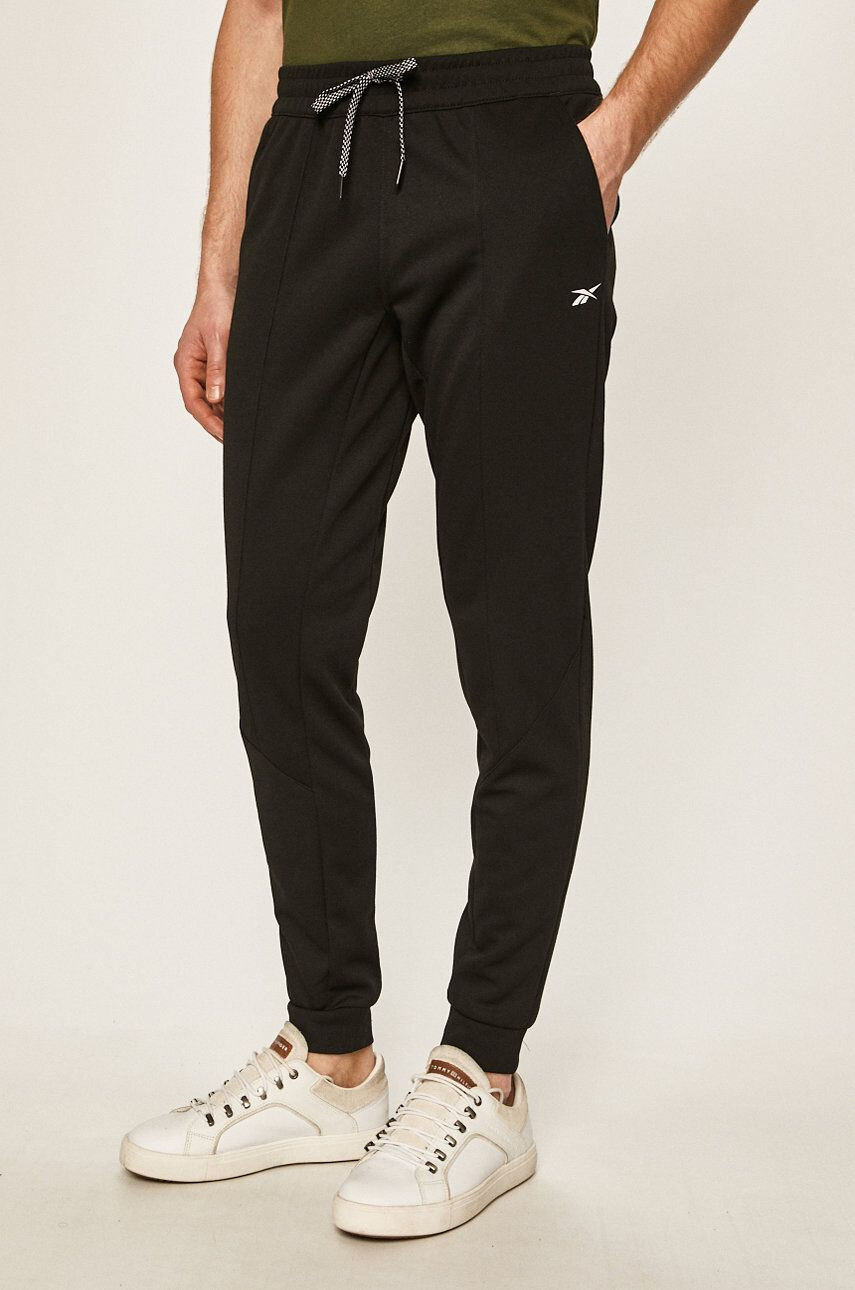 Reebok Pantaloni - Pled.ro