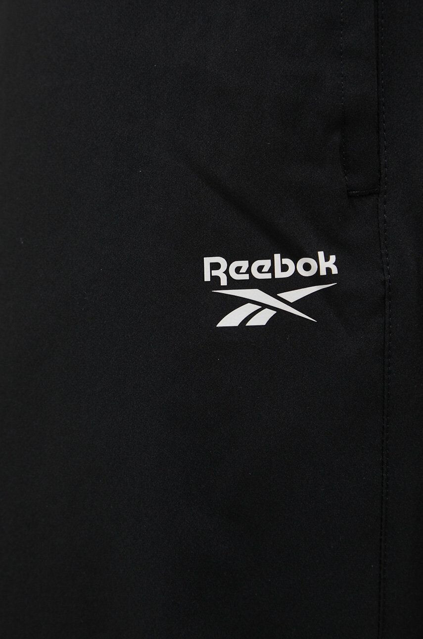 Reebok pantaloni FP9167 - Pled.ro