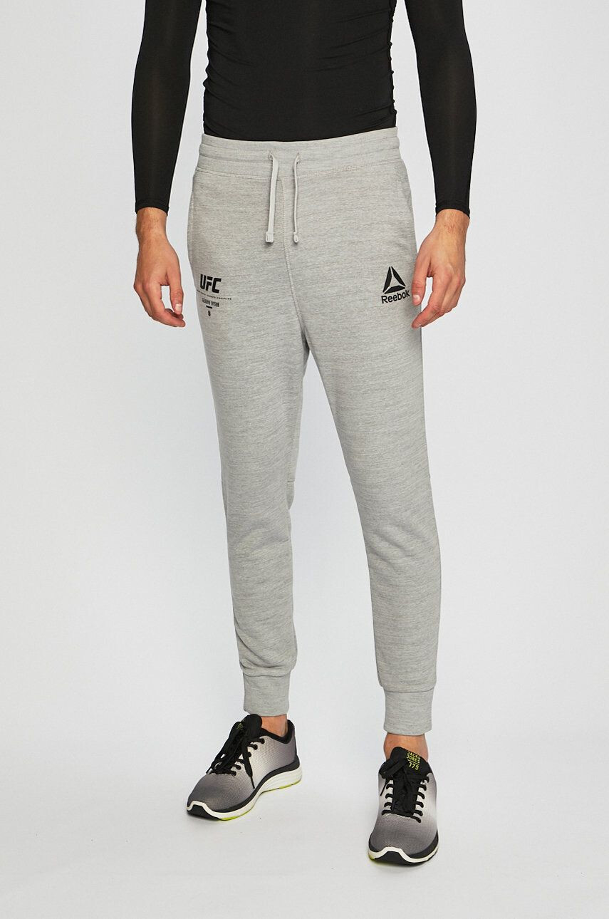 Reebok Pantaloni - Pled.ro