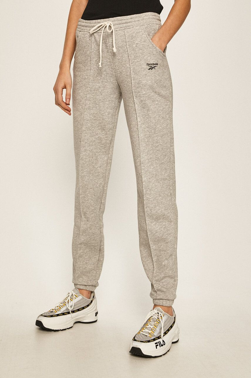 Reebok Pantaloni - Pled.ro