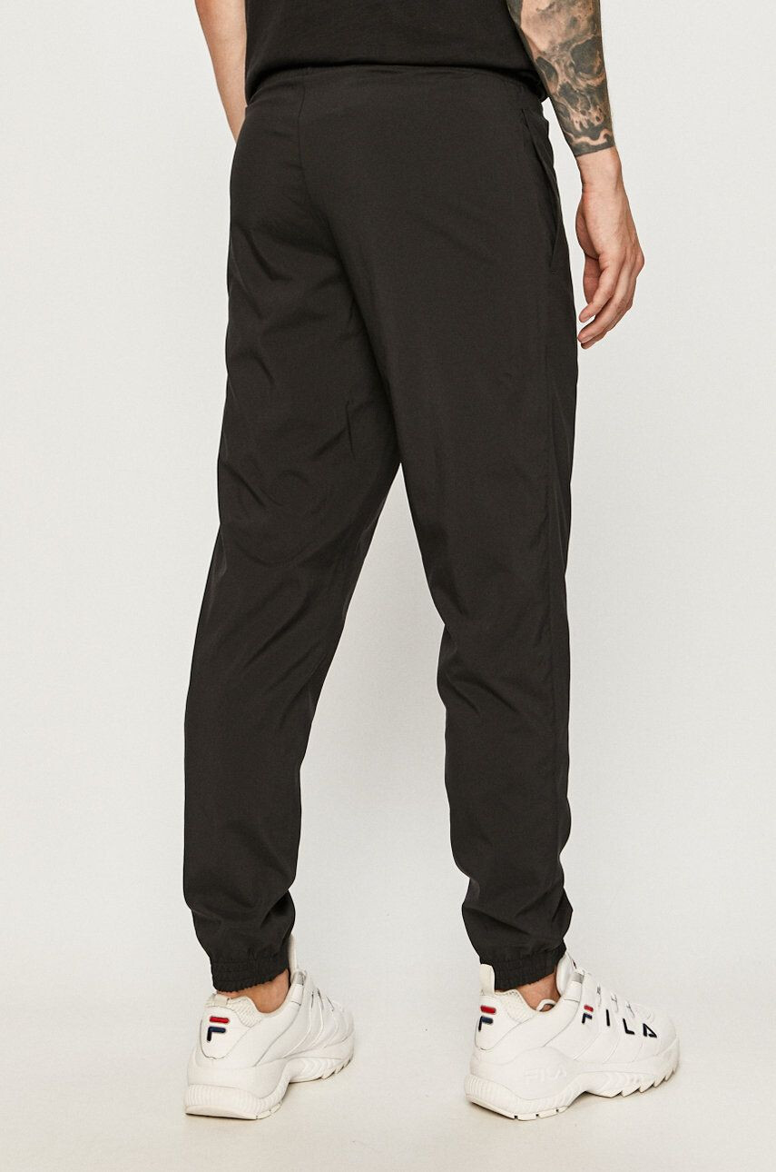 Reebok Pantaloni - Pled.ro