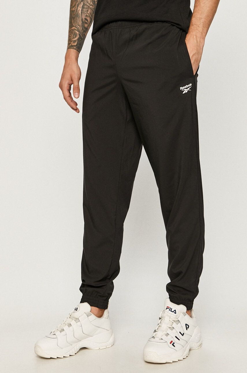 Reebok Pantaloni - Pled.ro