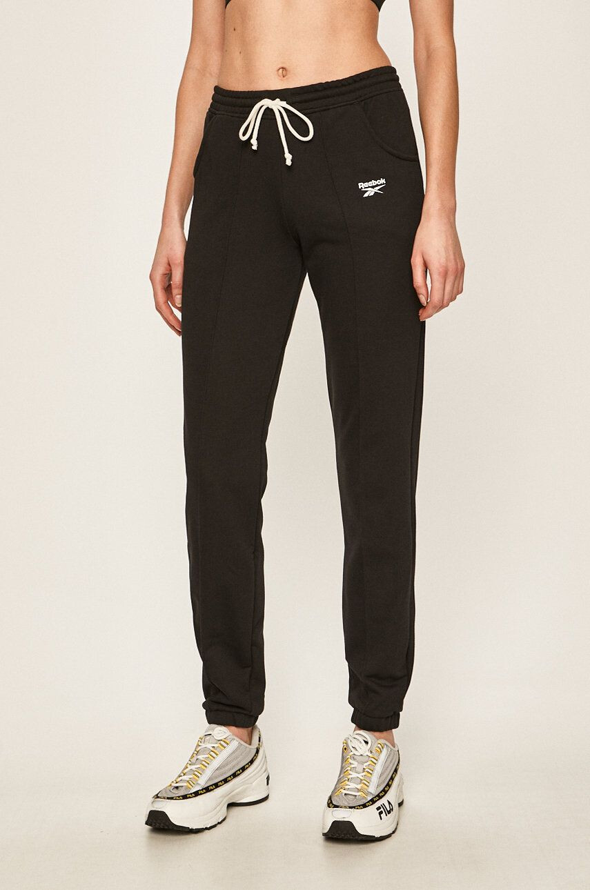 Reebok Pantaloni - Pled.ro