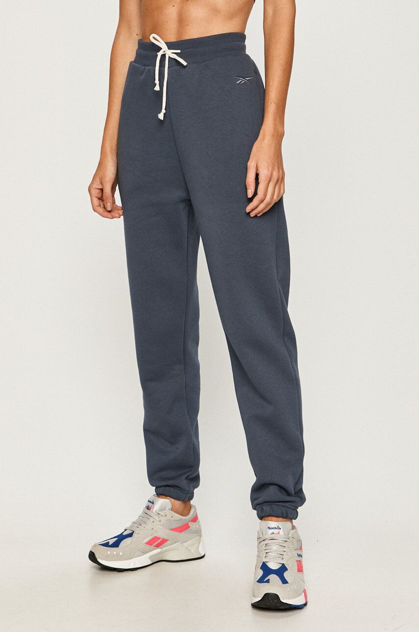 Reebok Pantaloni - Pled.ro