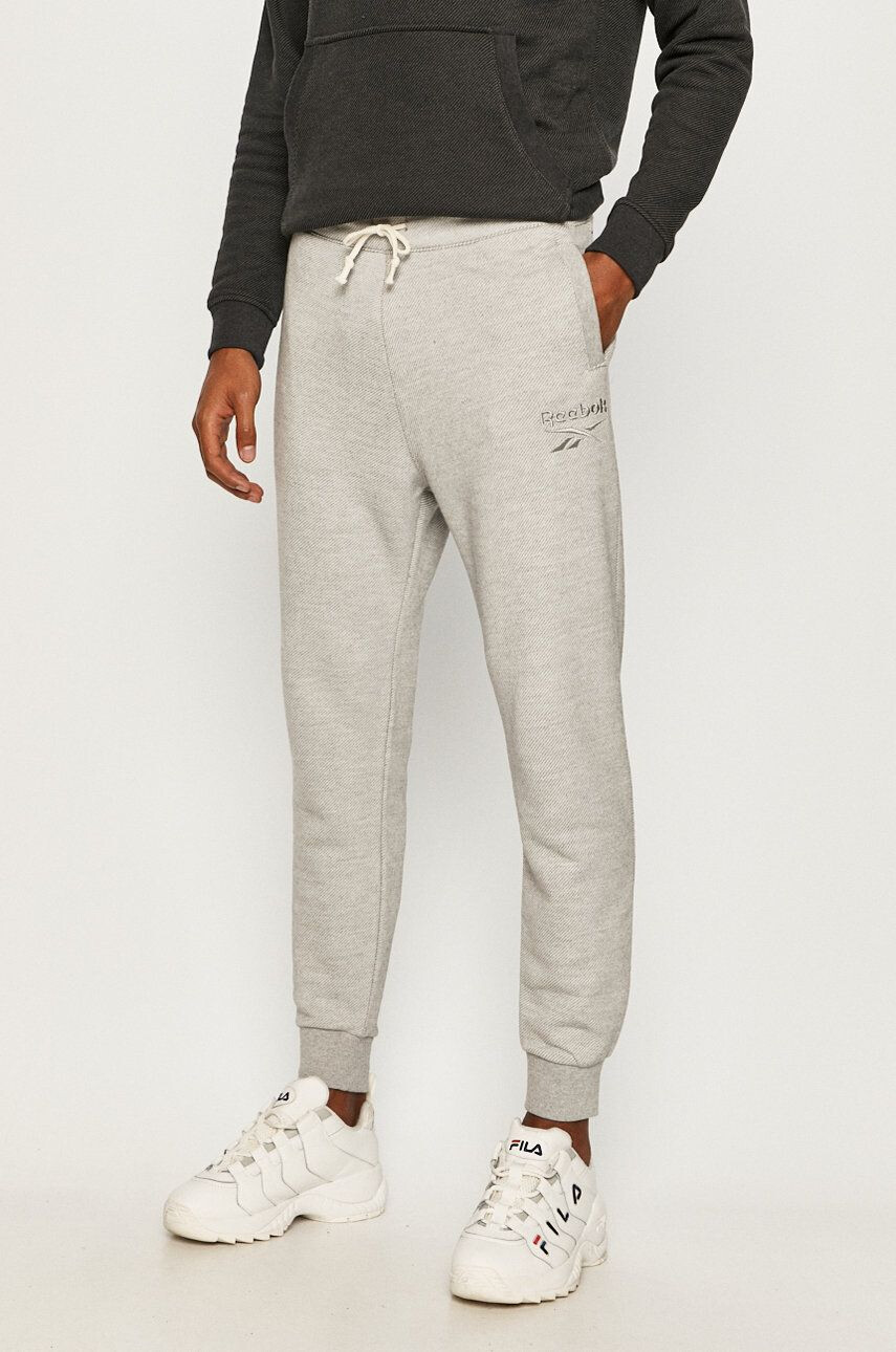 Reebok Pantaloni - Pled.ro