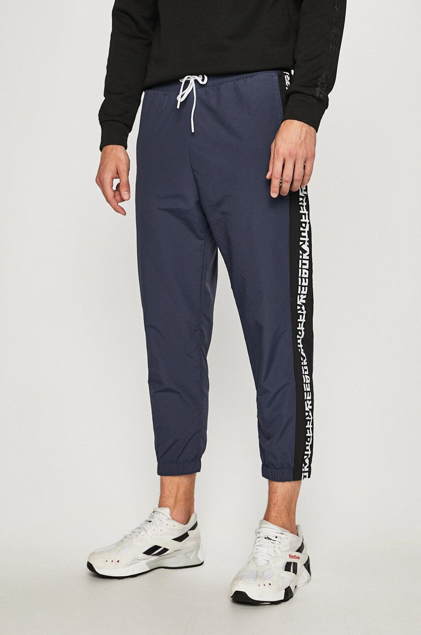 Reebok Pantaloni - Pled.ro