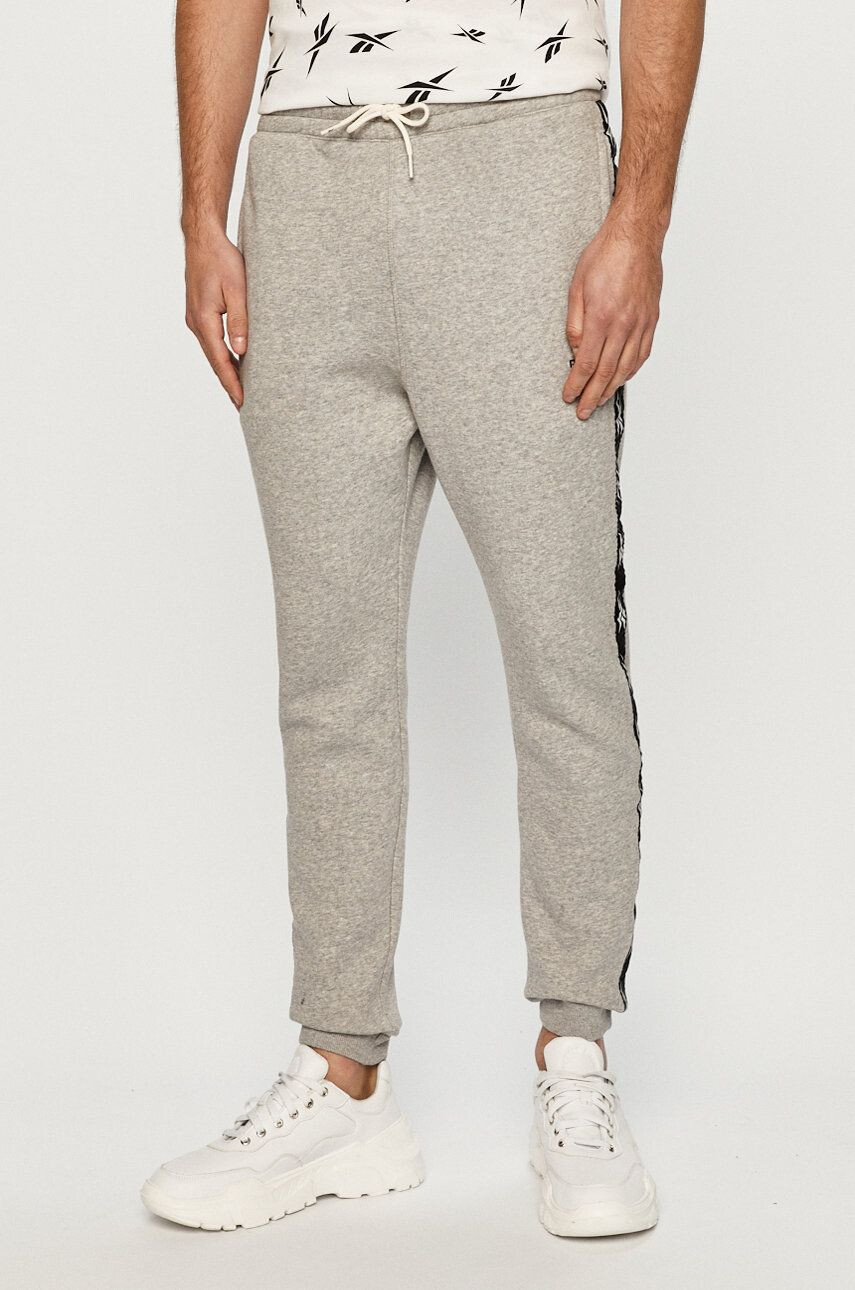 Reebok Pantaloni - Pled.ro