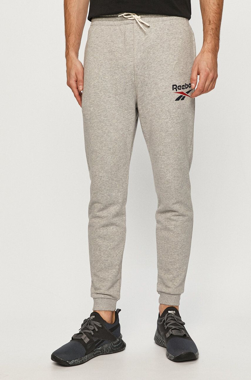 Reebok Pantaloni - Pled.ro