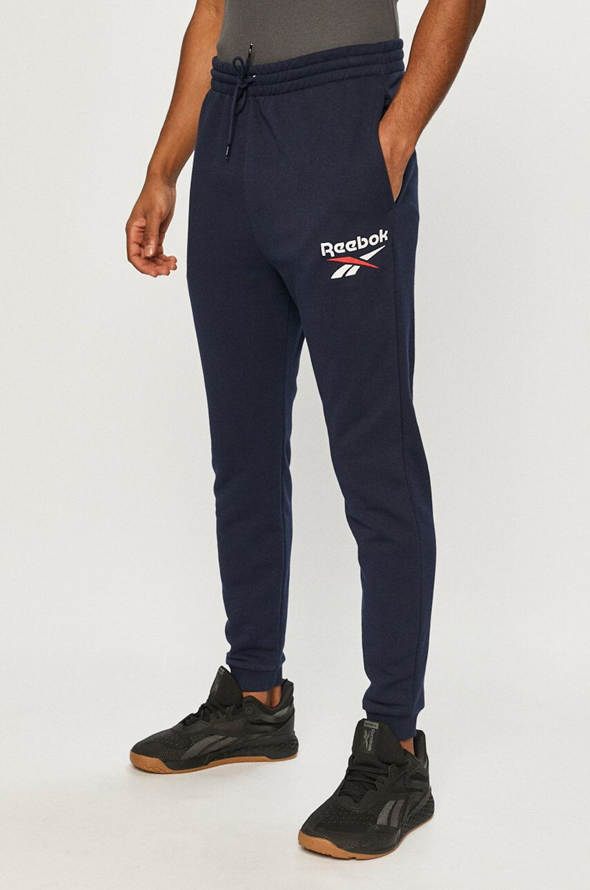 Reebok Pantaloni - Pled.ro