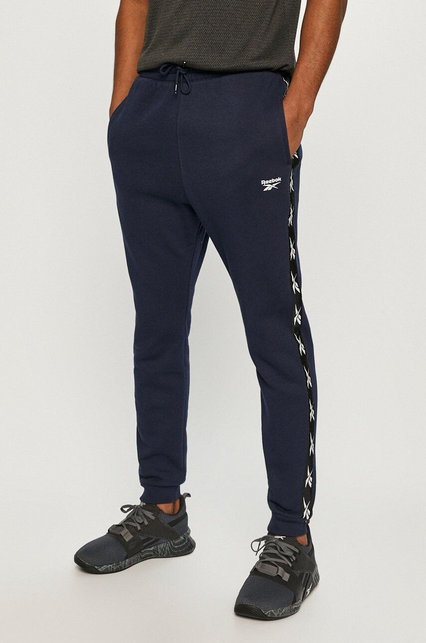 Reebok Pantaloni - Pled.ro