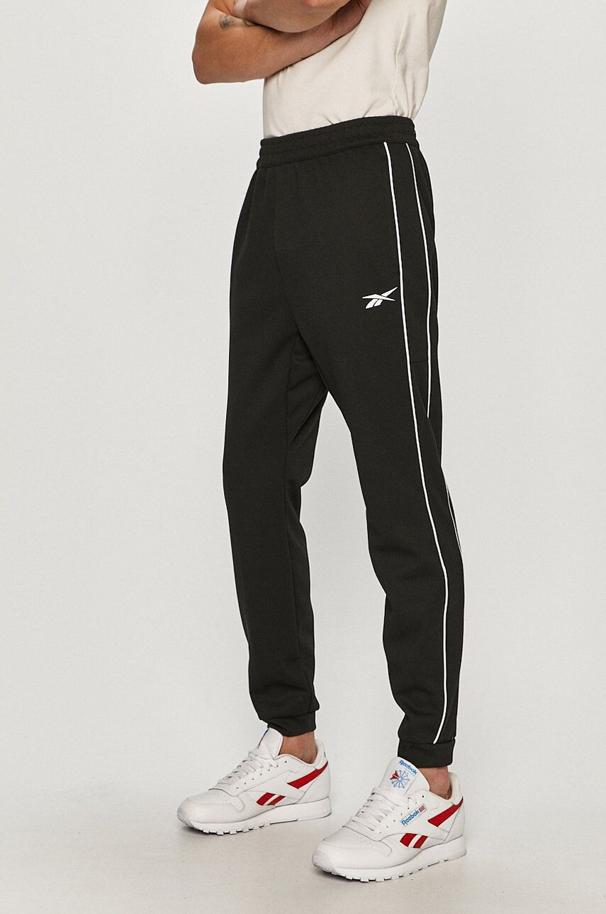 Reebok Pantaloni - Pled.ro