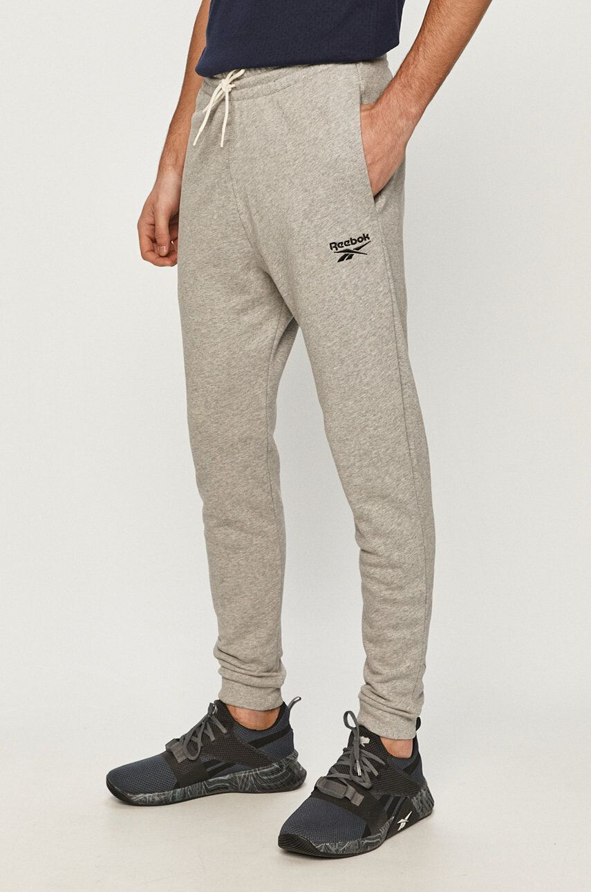 Reebok Pantaloni - Pled.ro