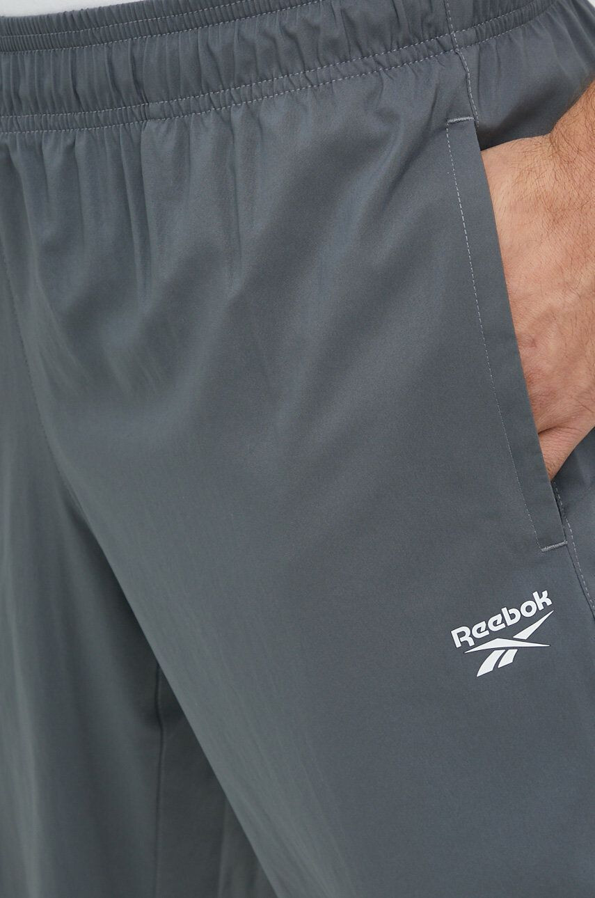 Reebok pantaloni de antrenament Training Essentials - Pled.ro