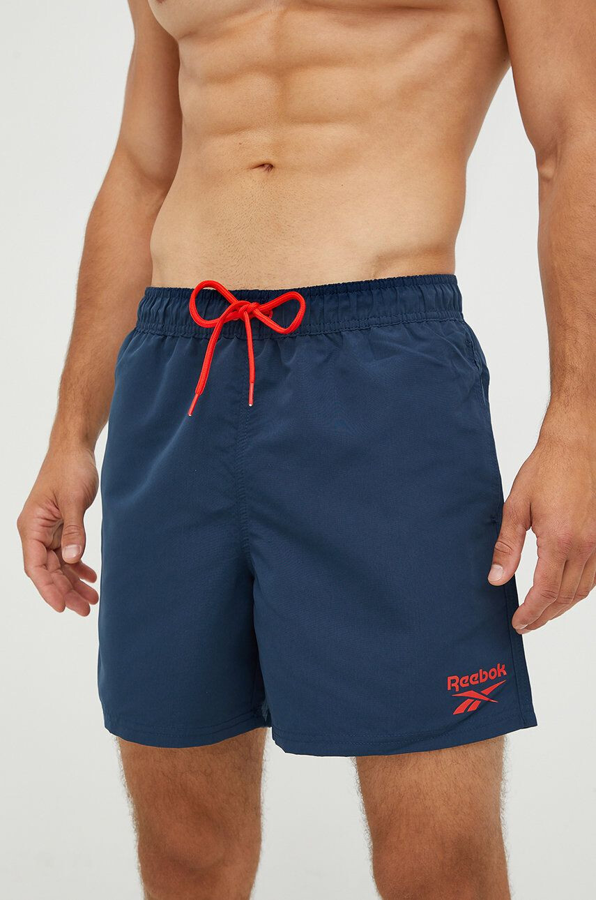 Reebok Pantaloni scurți de baie 71002. - Pled.ro