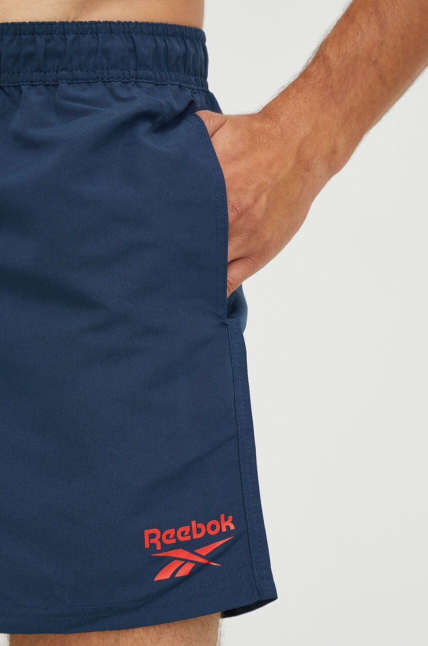 Reebok Pantaloni scurți de baie 71002. - Pled.ro