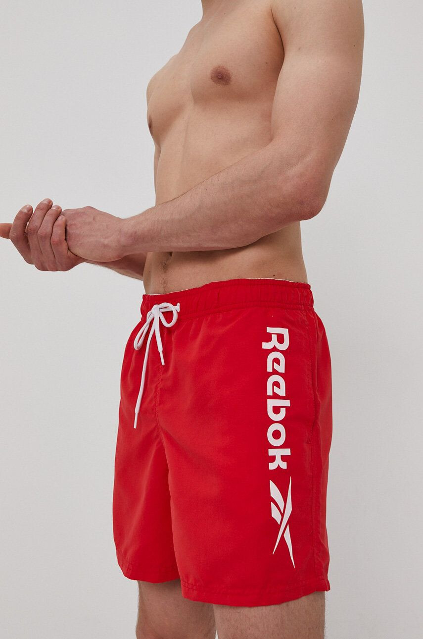 Reebok Pantaloni scurți de baie 71023 - Pled.ro