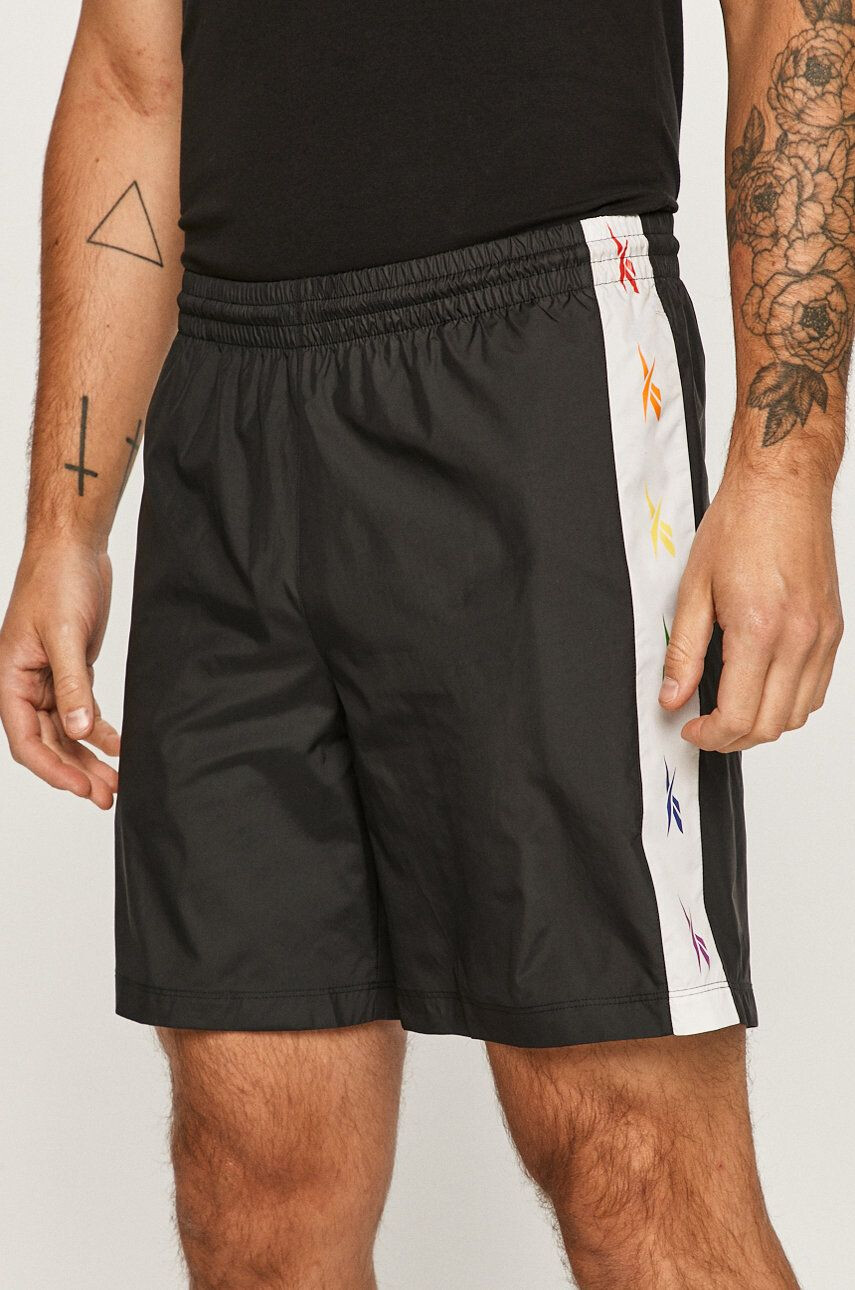 Reebok Pantaloni scurti - Pled.ro