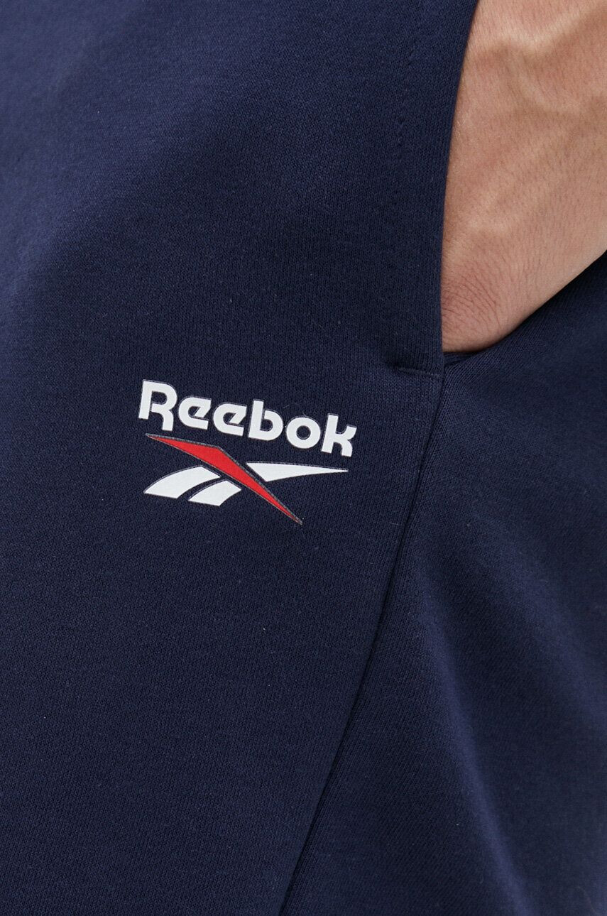 Reebok pantaloni scurti - Pled.ro