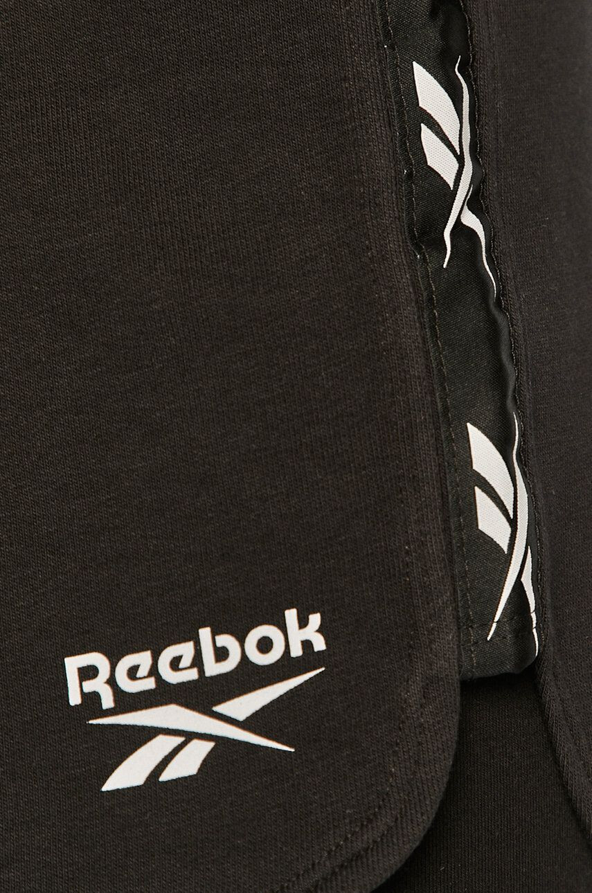 Reebok Pantaloni scurti GU0025 - Pled.ro