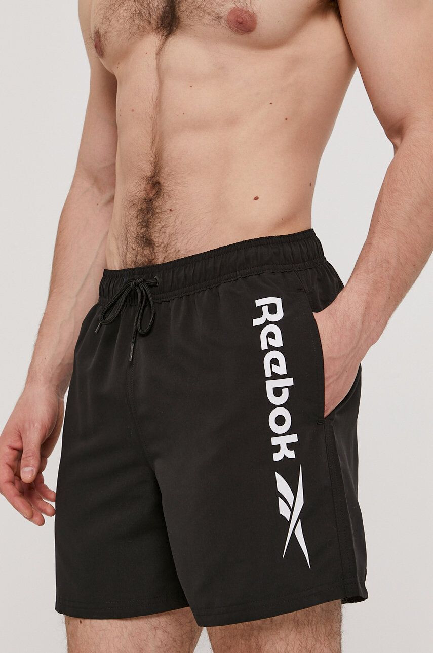 Reebok Pantaloni scurți de baie 71023 - Pled.ro