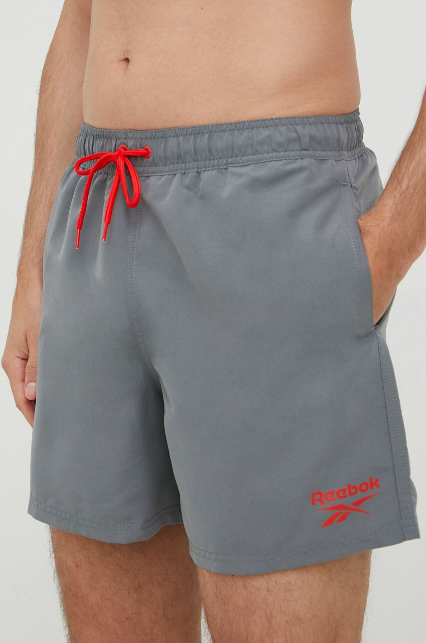 Reebok pantaloni scurti de baie 71002. - Pled.ro