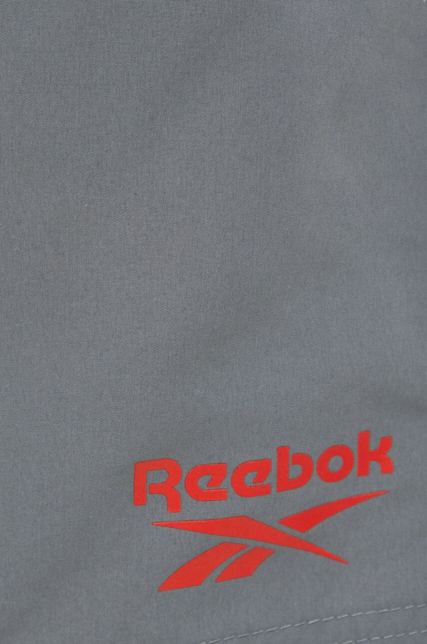 Reebok pantaloni scurti de baie 71002. - Pled.ro