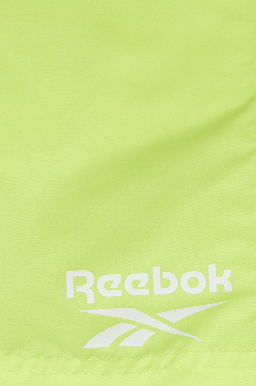 Reebok pantaloni scurti de baie 71002. - Pled.ro