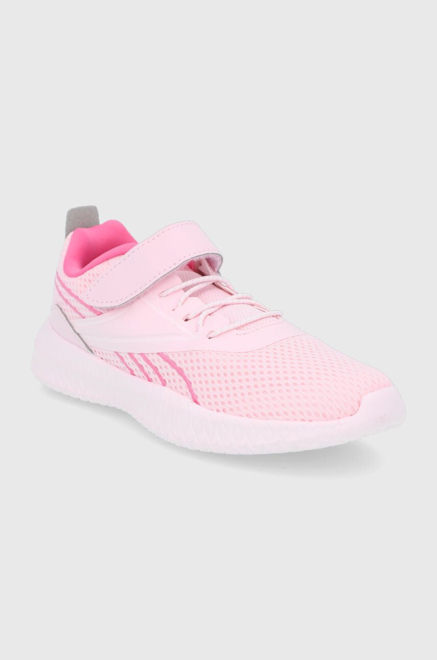 Reebok Pantofi copii G57464 - Pled.ro