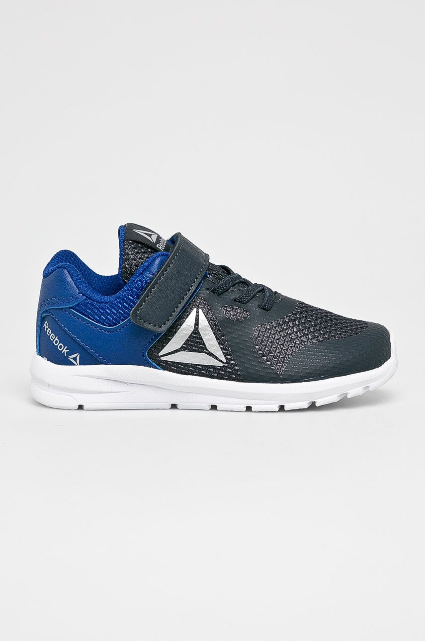 Reebok Pantofi copii Rush Runner - Pled.ro