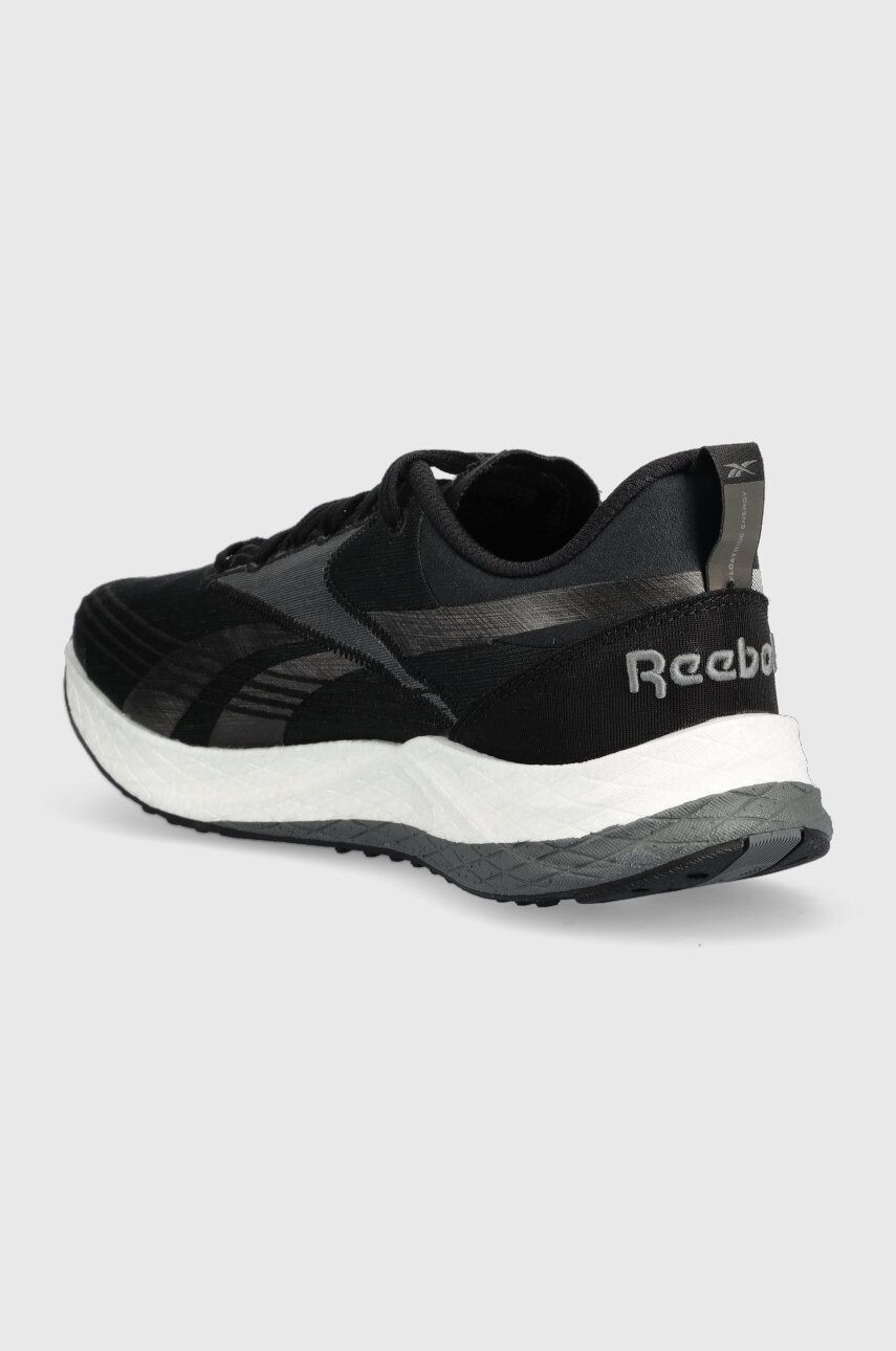 Reebok pantofi de alergat - Pled.ro