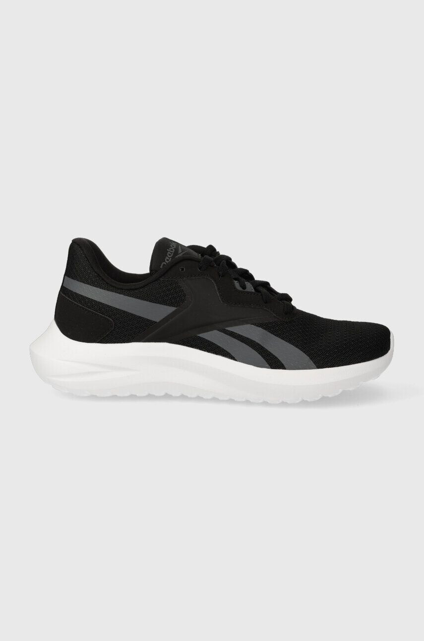 Reebok pantofi de alergat Energen Lux culoarea negru - Pled.ro