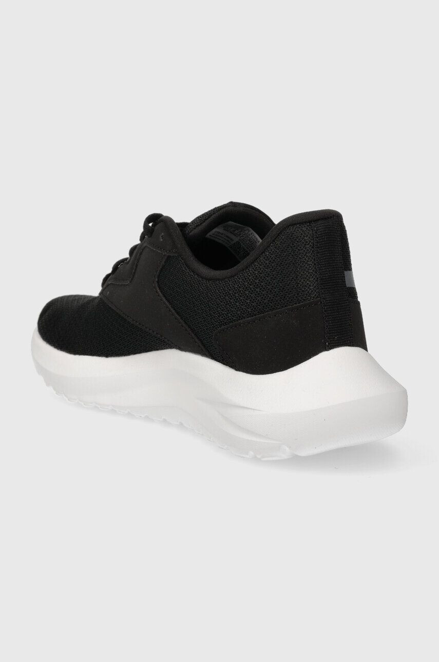 Reebok pantofi de alergat Energen Lux culoarea negru - Pled.ro