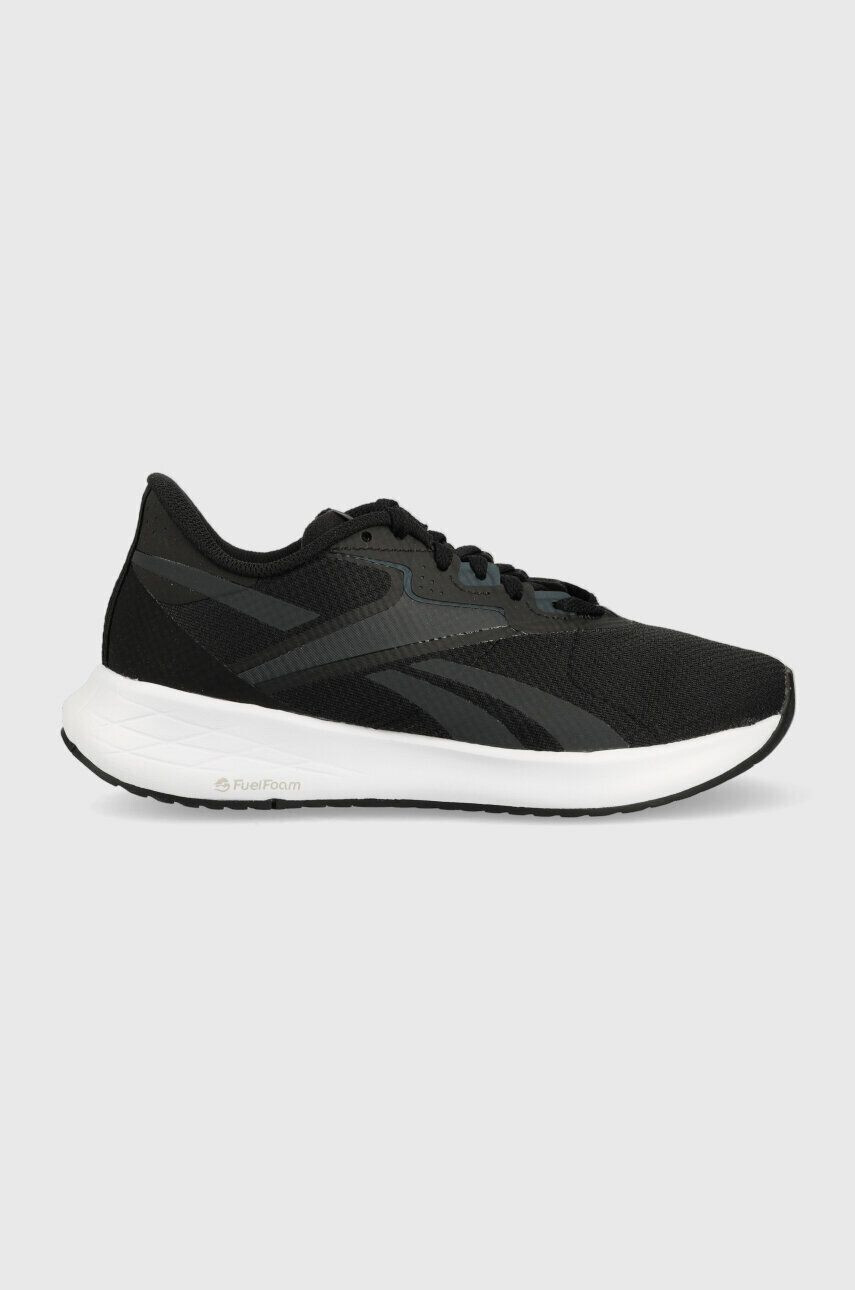 Reebok pantofi de alergat Energen Run 3 culoarea negru - Pled.ro