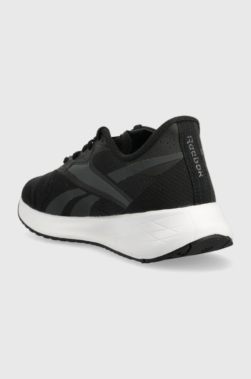 Reebok pantofi de alergat Energen Run 3 culoarea negru - Pled.ro