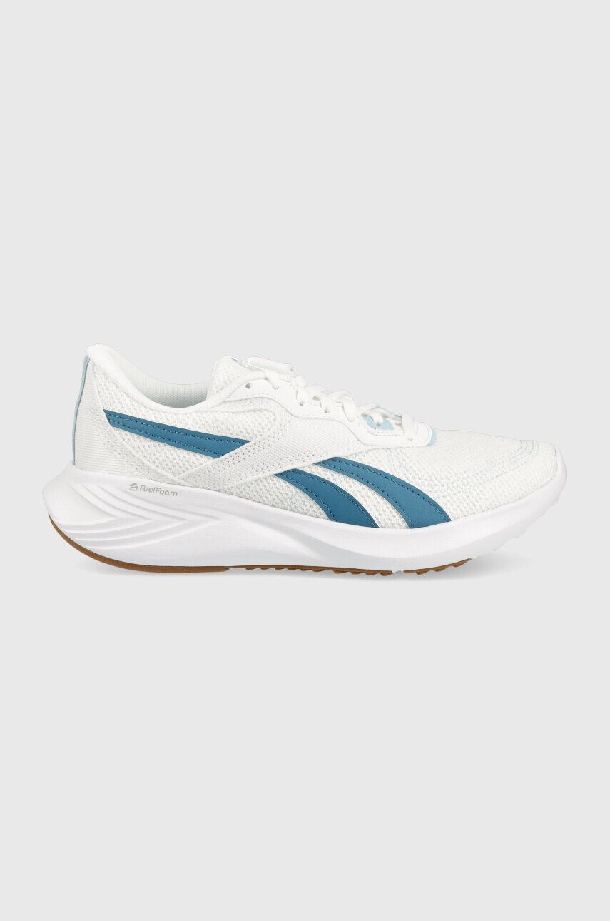 Reebok pantofi de alergat Energen Tech - Pled.ro