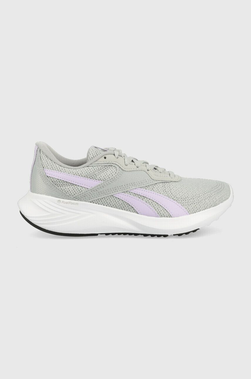 Reebok pantofi de alergat Energen Tech culoarea alb - Pled.ro