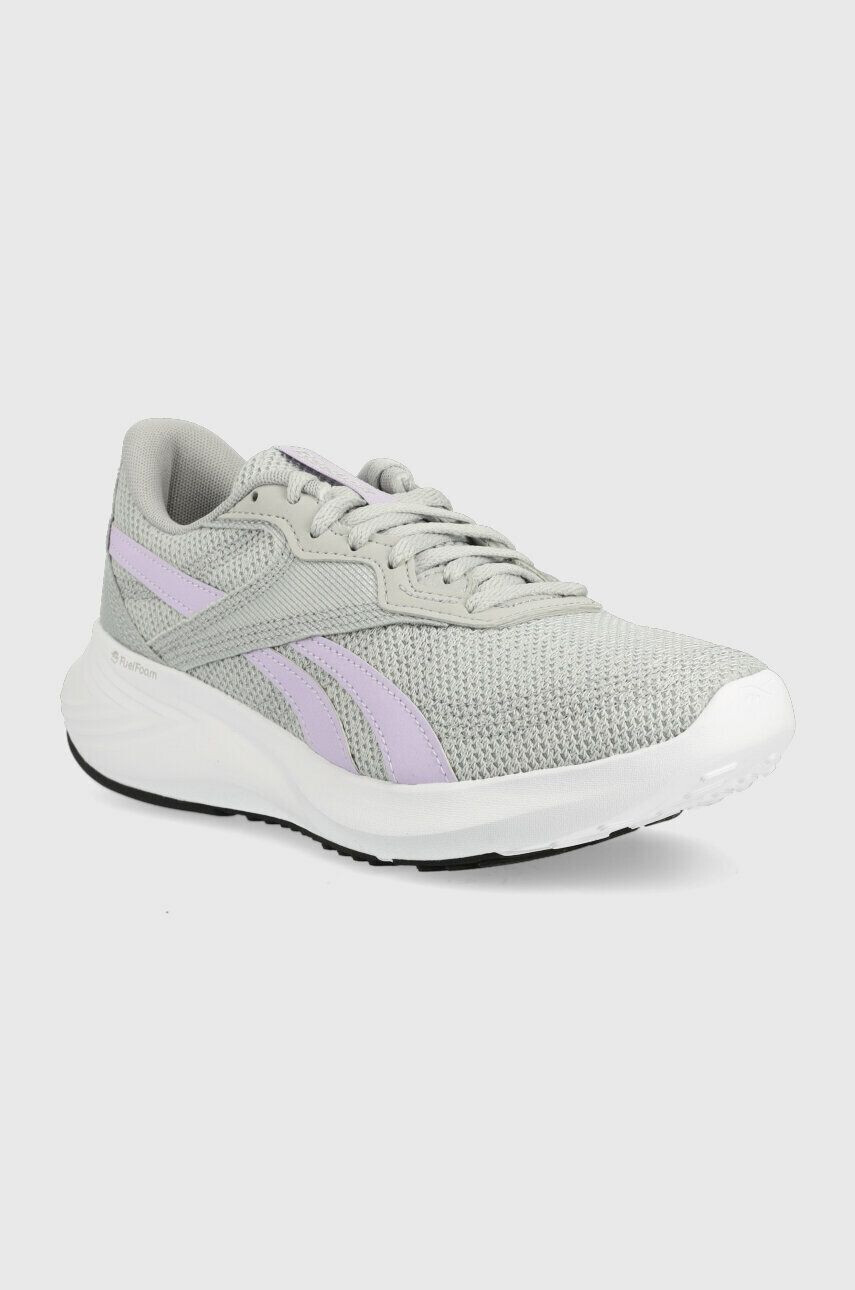 Reebok pantofi de alergat Energen Tech culoarea alb - Pled.ro