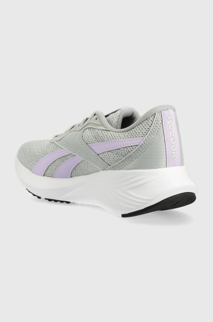 Reebok pantofi de alergat Energen Tech culoarea alb - Pled.ro