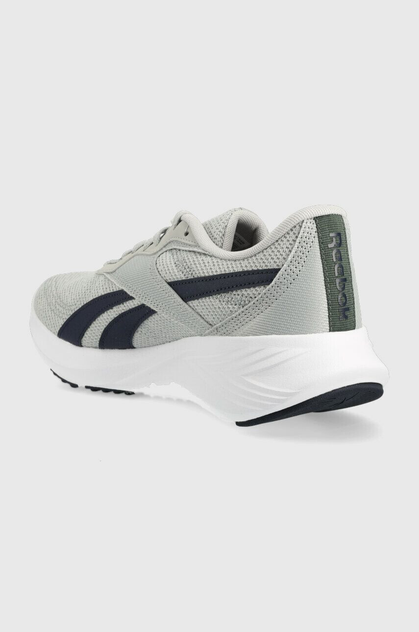 Reebok pantofi de alergat Energen Tech - Pled.ro