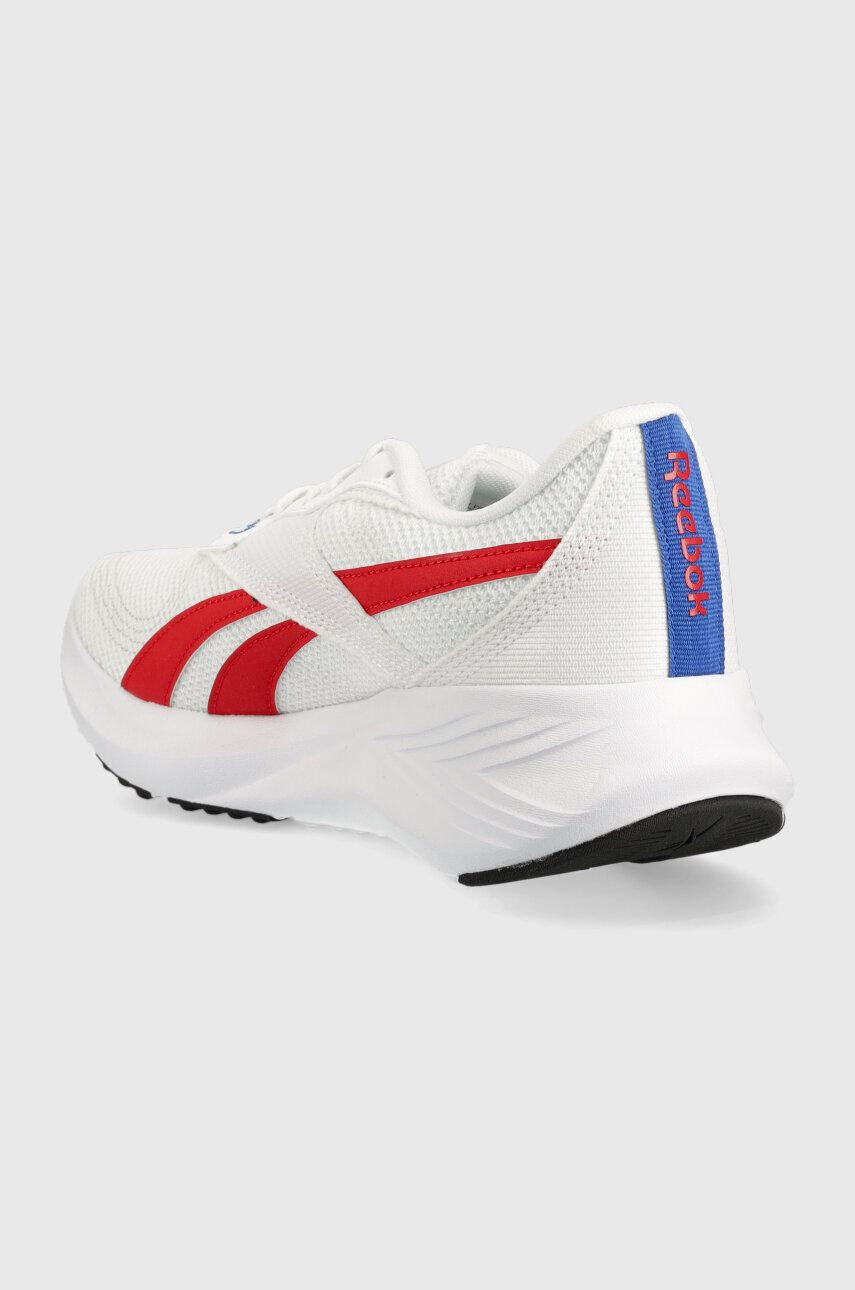 Reebok pantofi de alergat Energen Tech culoarea alb - Pled.ro