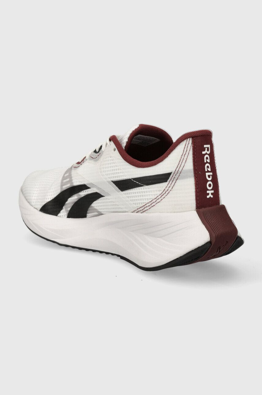 Reebok pantofi de alergat Energen Tech Plus culoarea alb - Pled.ro