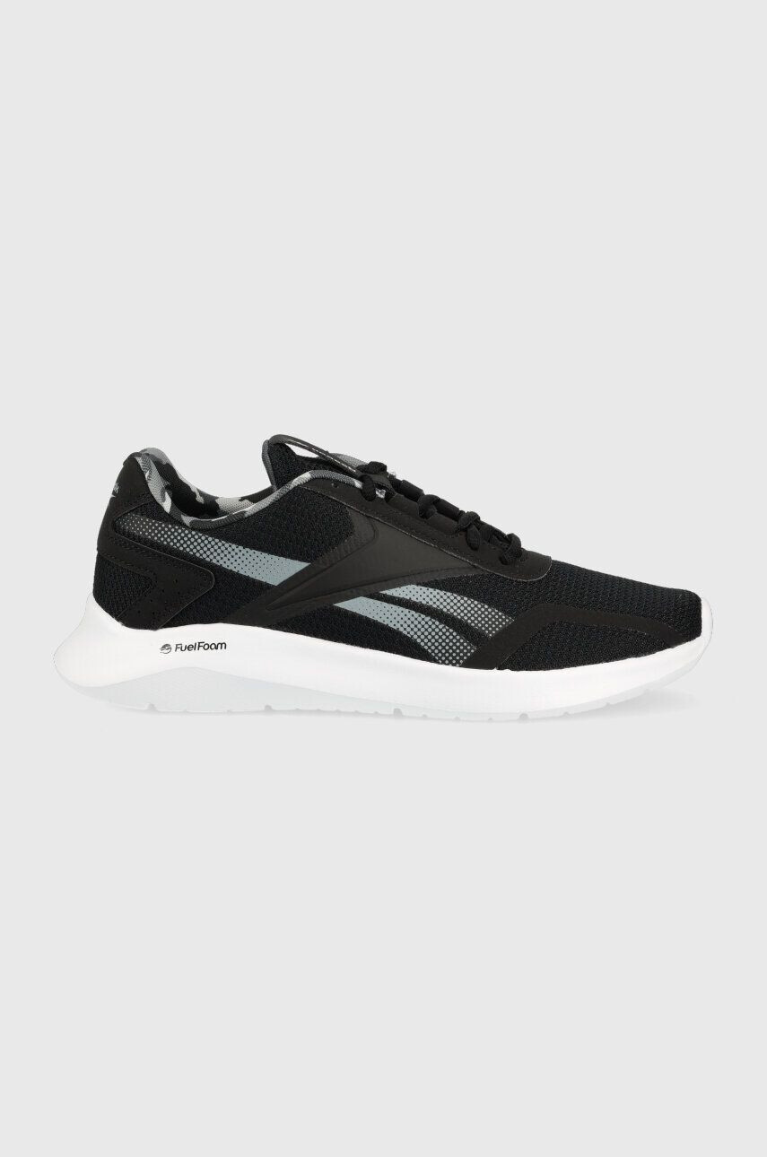 Reebok pantofi de alergat Energylux 2.0 - Pled.ro