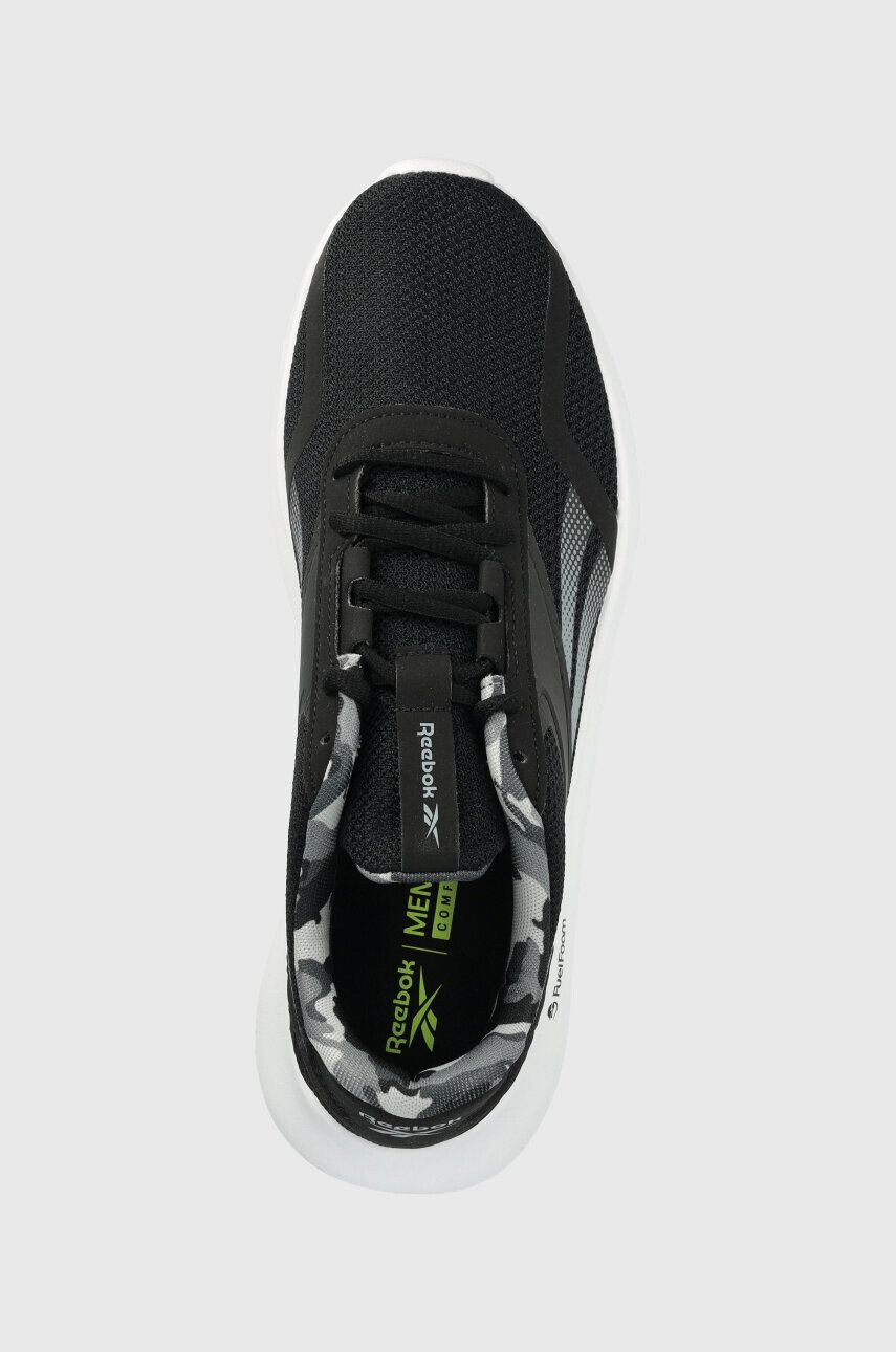 Reebok pantofi de alergat Energylux 2.0 - Pled.ro