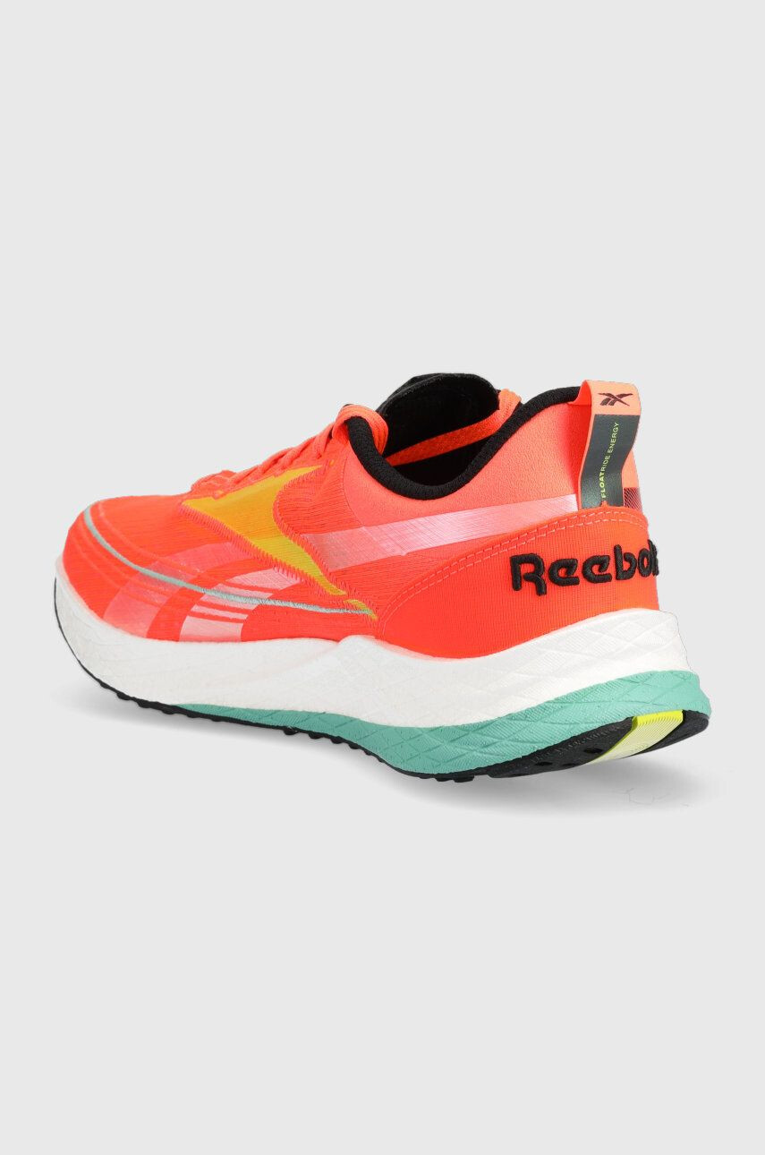 Reebok pantofi de alergat Floatride Energy 4 - Pled.ro