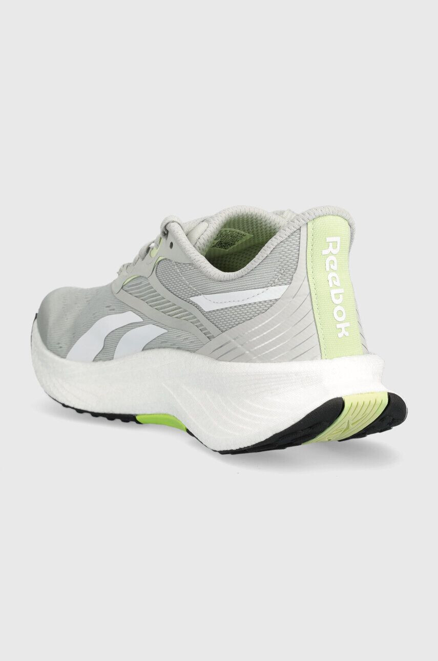 Reebok pantofi de alergat Floatride Energy 5 culoarea gri - Pled.ro